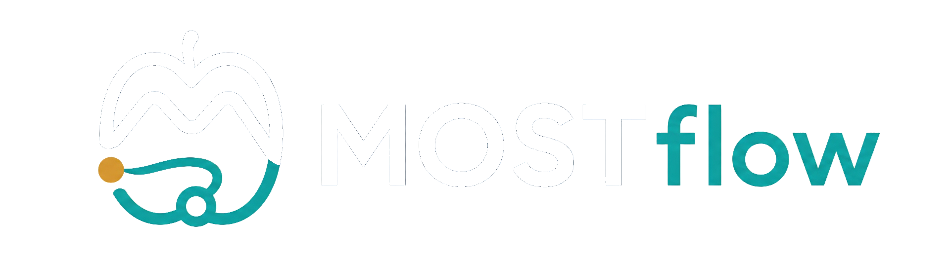 MOSTflow